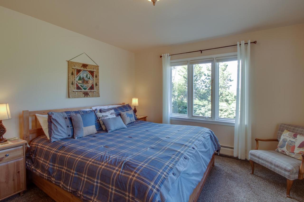 Cottage Of Course - Permit #3092 Estes Park Exteriör bild